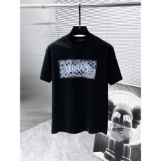 Versace T-Shirts